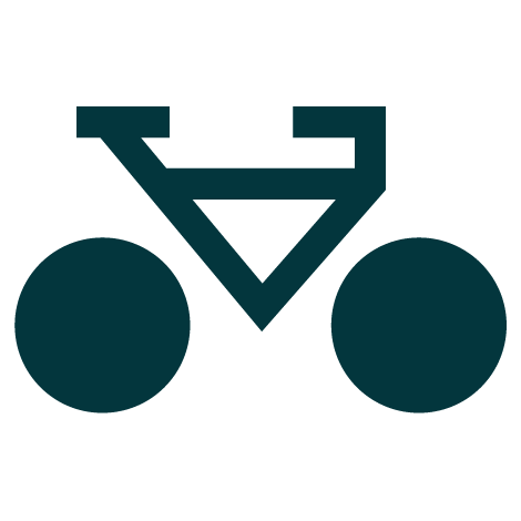 Z3n Tests (zendesk/1721756680) Help Center home page